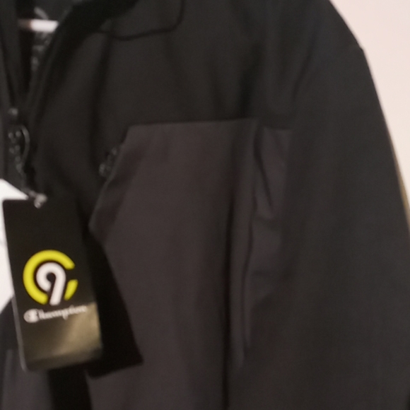 Jacket - Picture 6 of 8